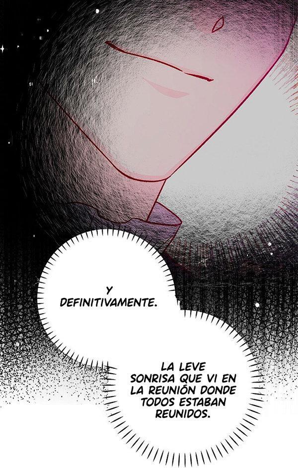 Capitulo 30 page 63