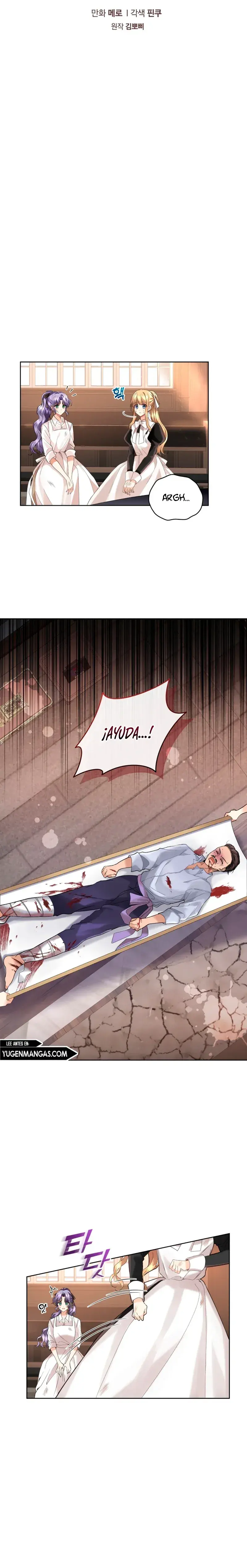 Capitulo 13 page 5