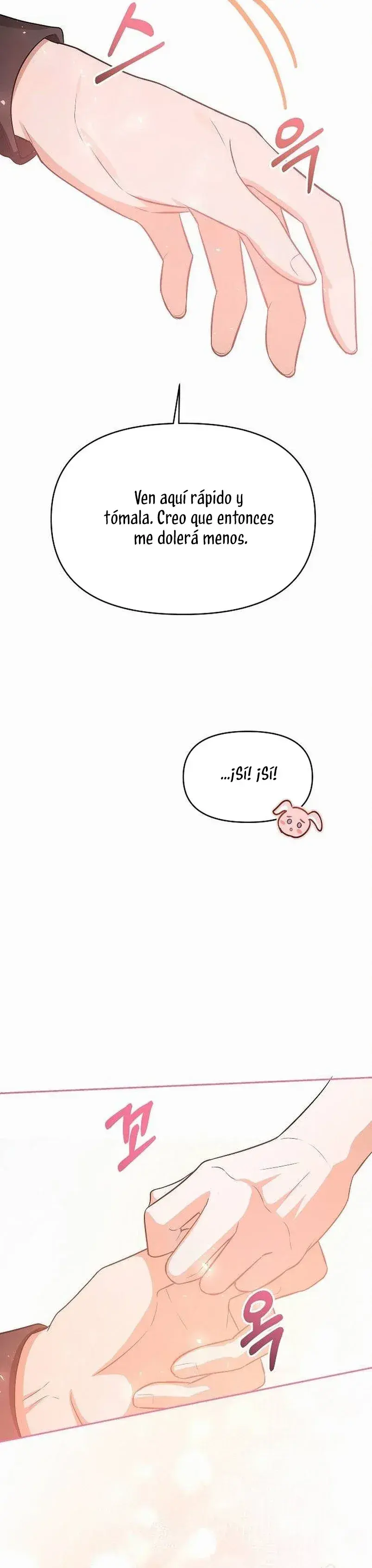 Capitulo 23 page 17