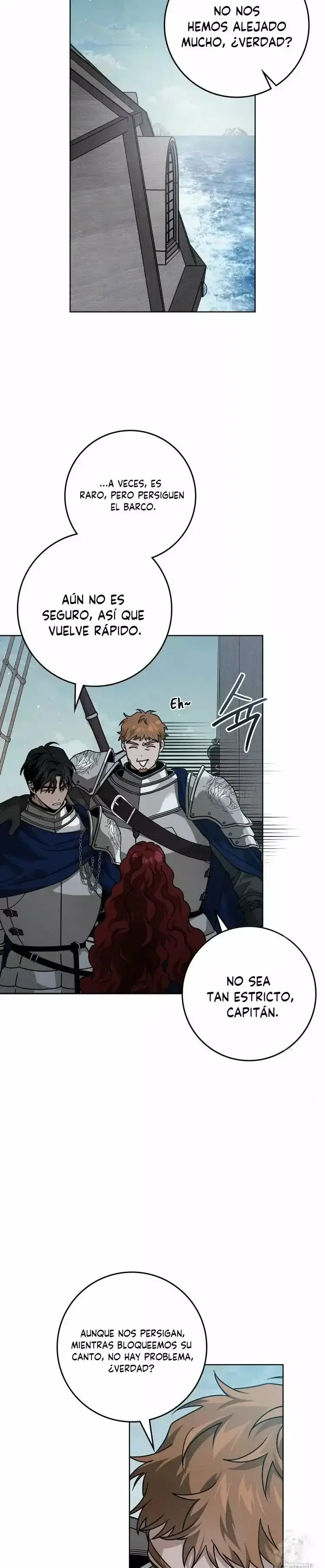 Capitulo 110.1 page 6