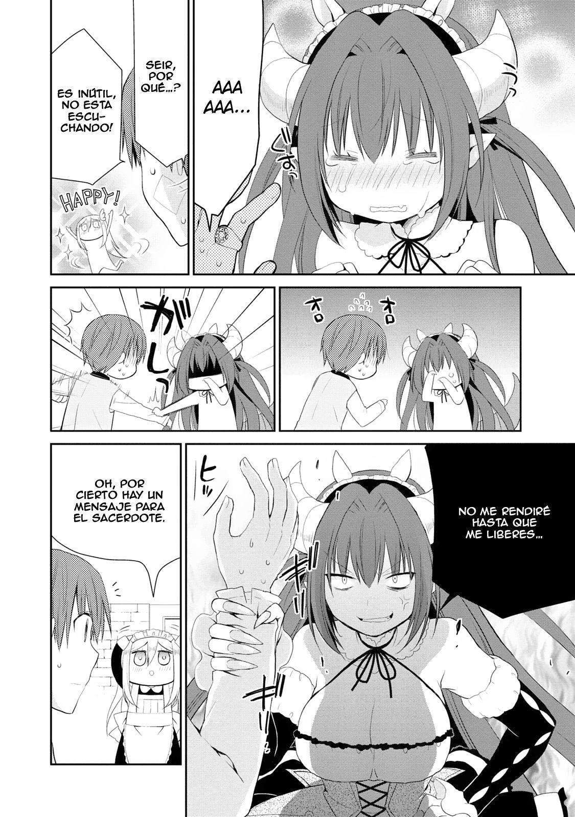 Capitulo 1 page 54