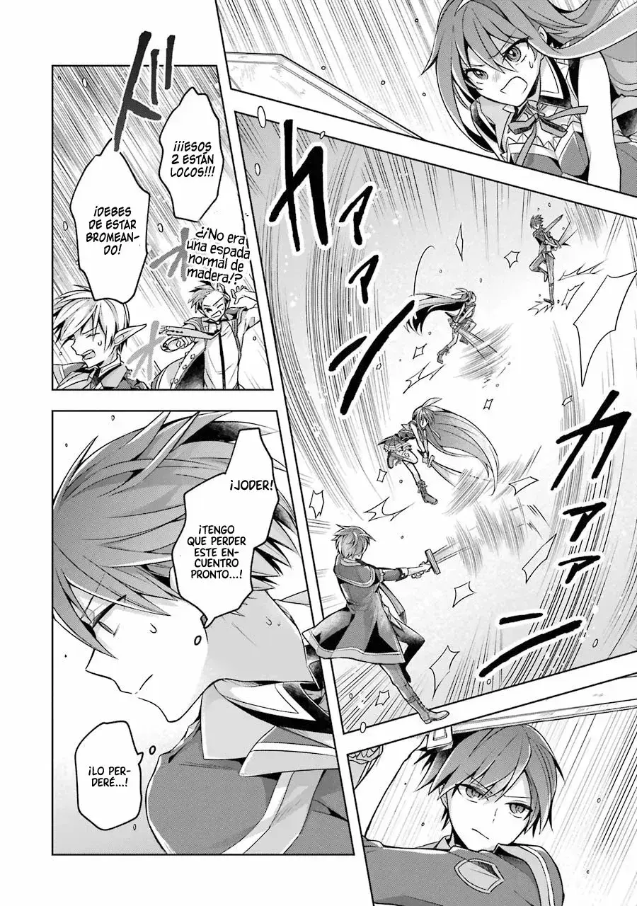 Capitulo 21 page 20
