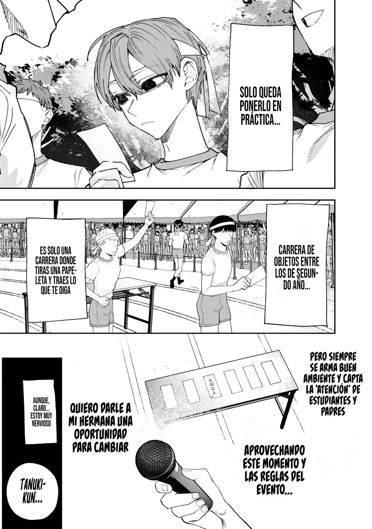 Capitulo 35 page 12