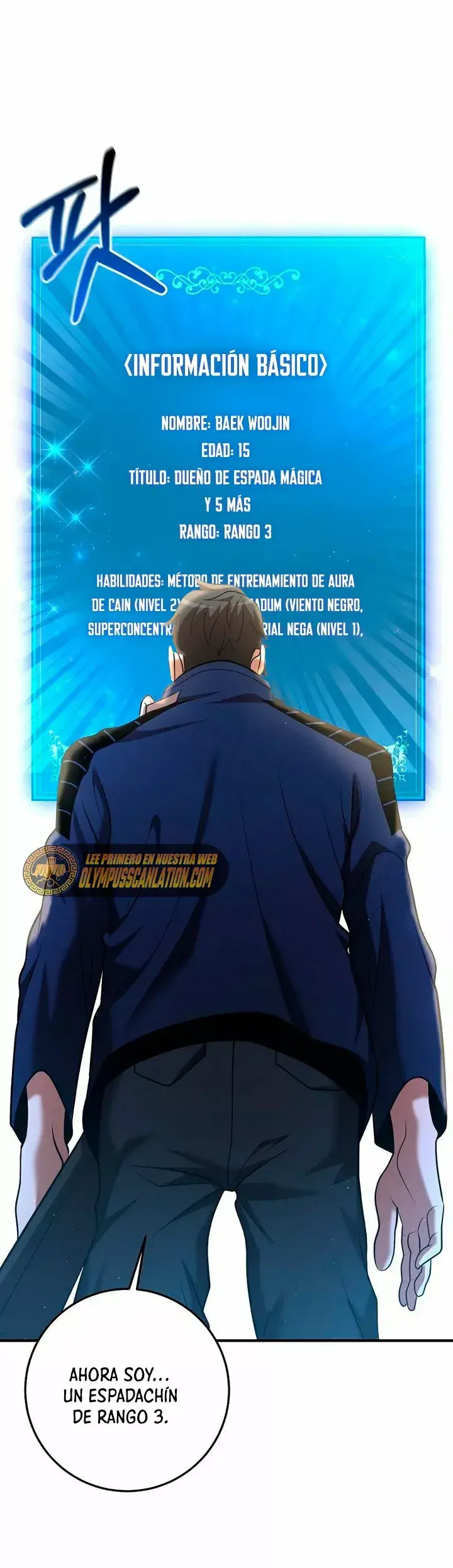 Capitulo 33 page 63