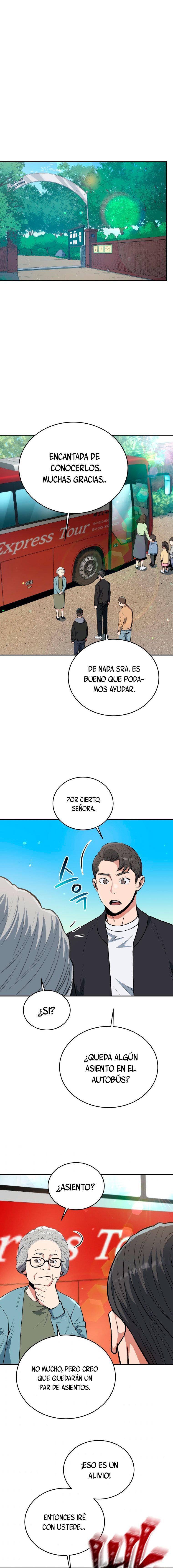 Capitulo 35 page 10