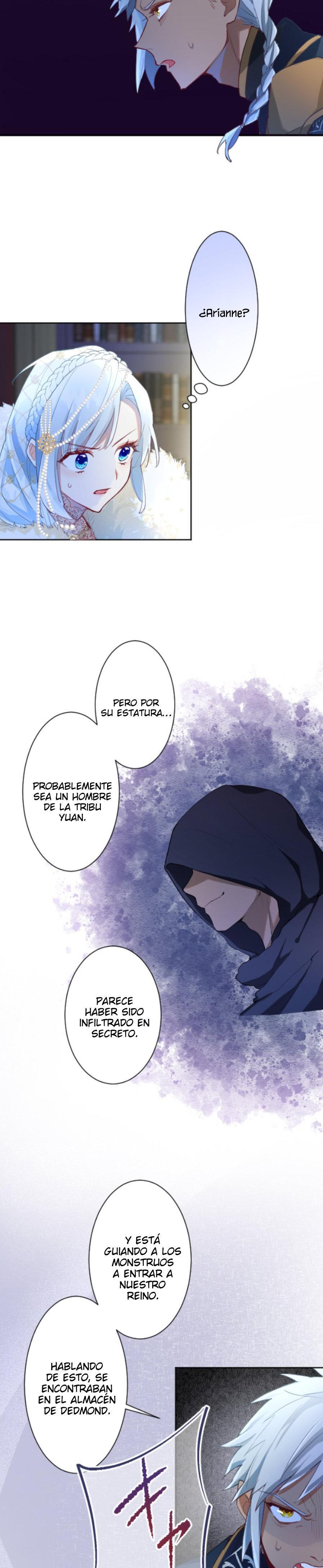 Capitulo 16 page 40