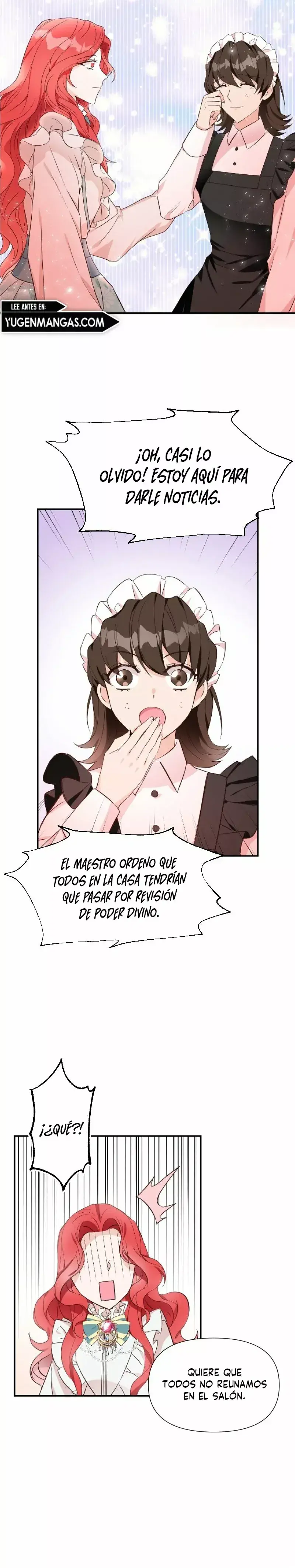 Capitulo 2 page 29