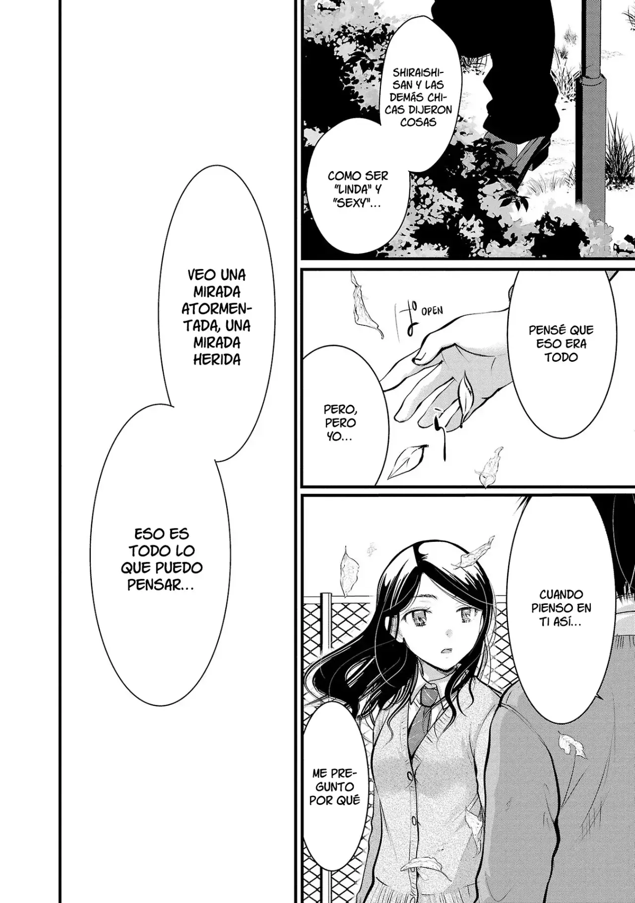 Capitulo 35 page 16