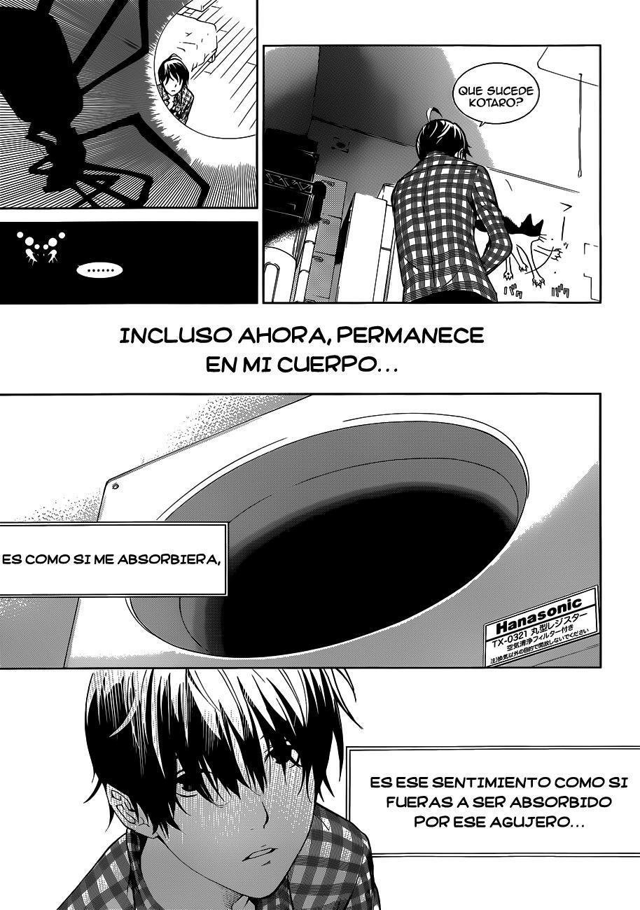 Capitulo 10 page 12