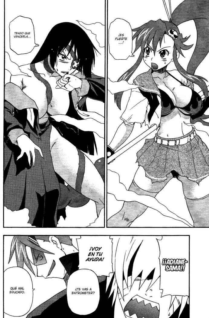 Capitulo 4 page 5