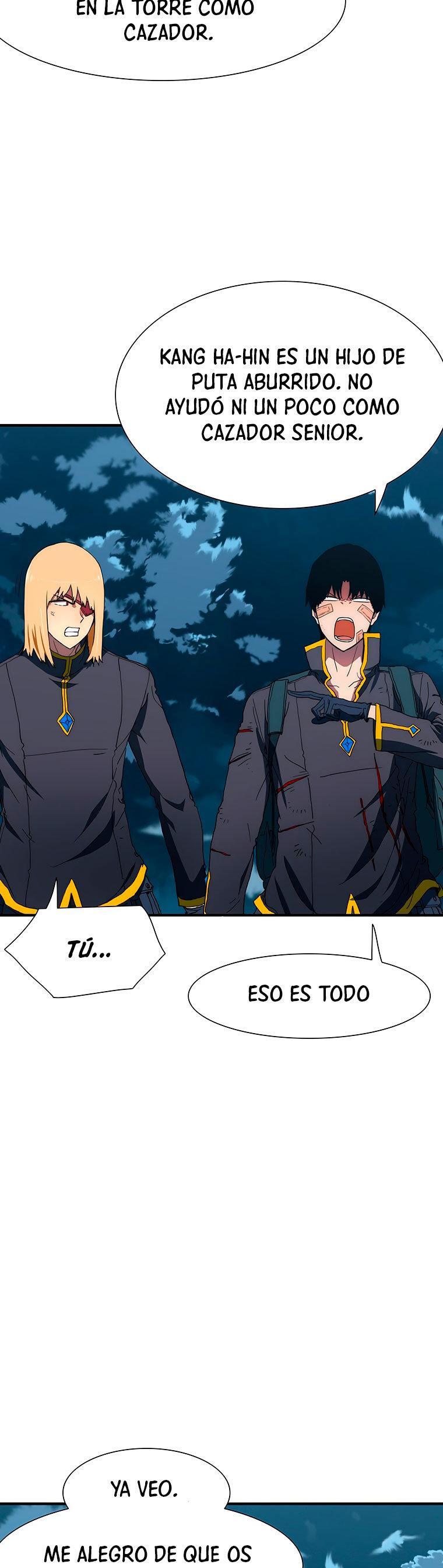 Capitulo 22 page 7