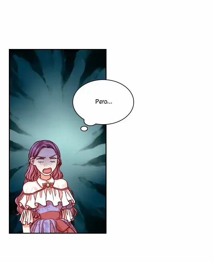 Capitulo 12 page 68