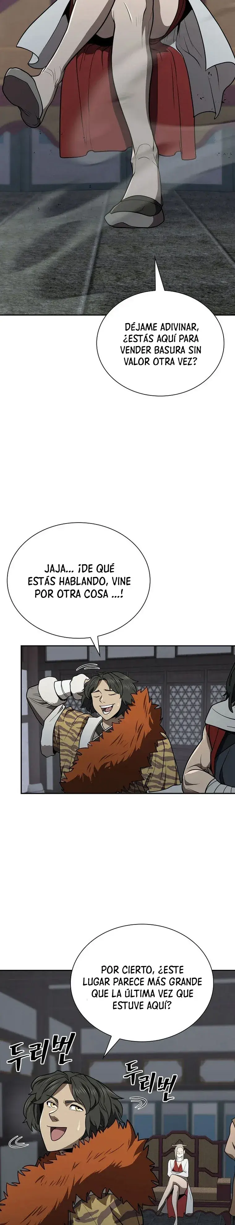 Capitulo 35 page 3