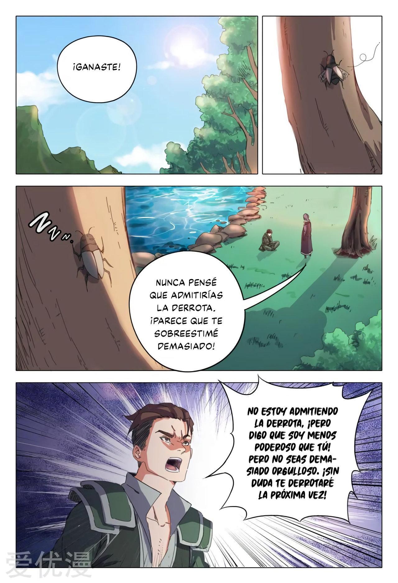 Capitulo 17 page 2