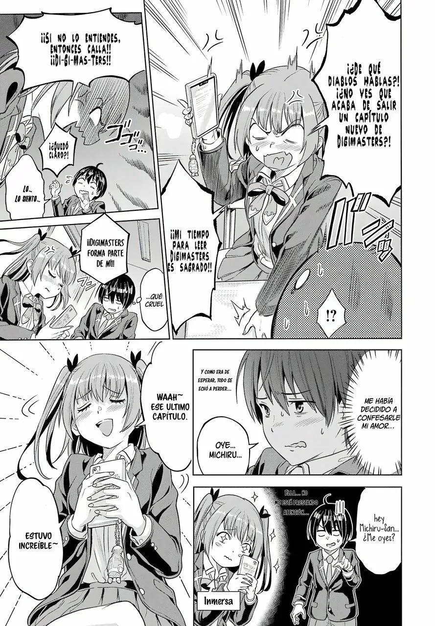 Capitulo 1 page 19