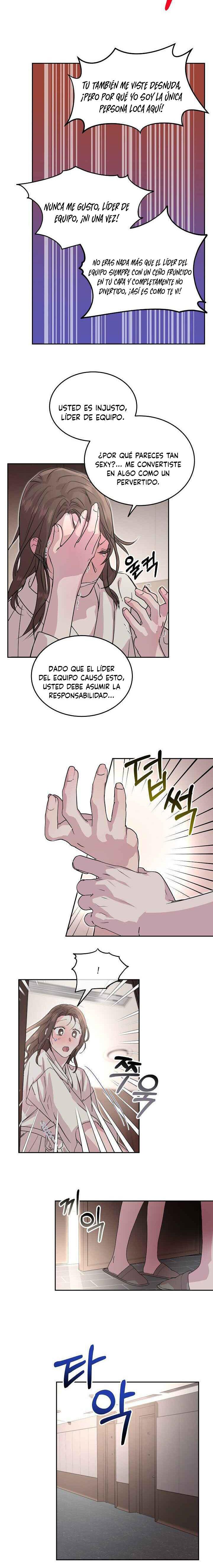 Capitulo 16 page 5