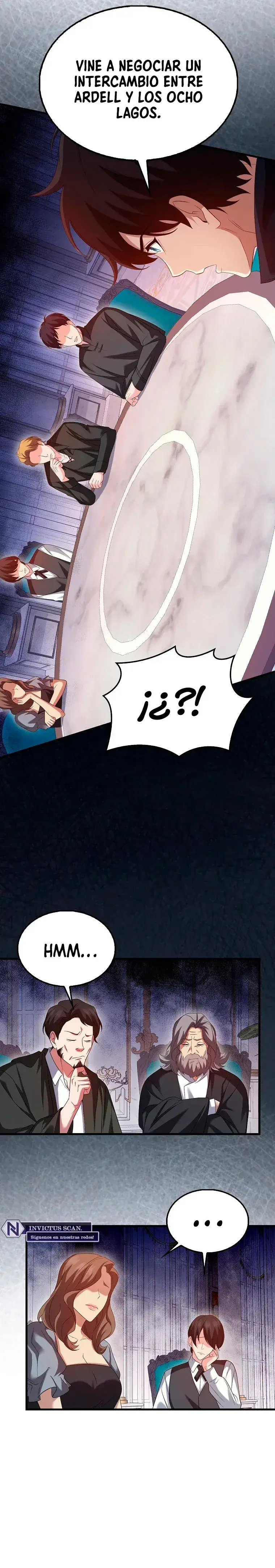 Capitulo 45 page 30