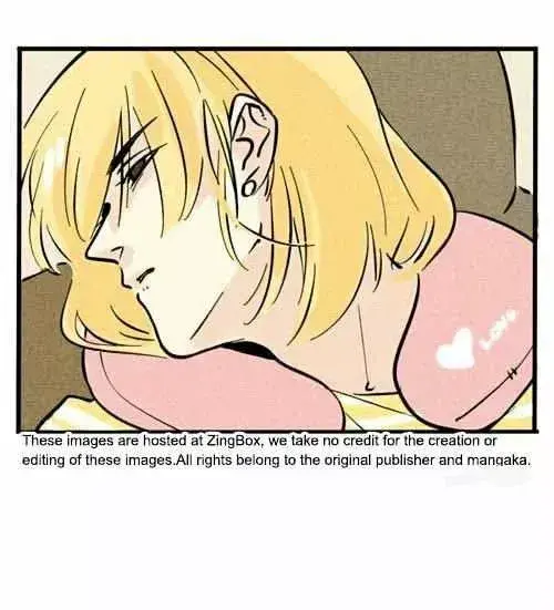 Capitulo 14 page 5