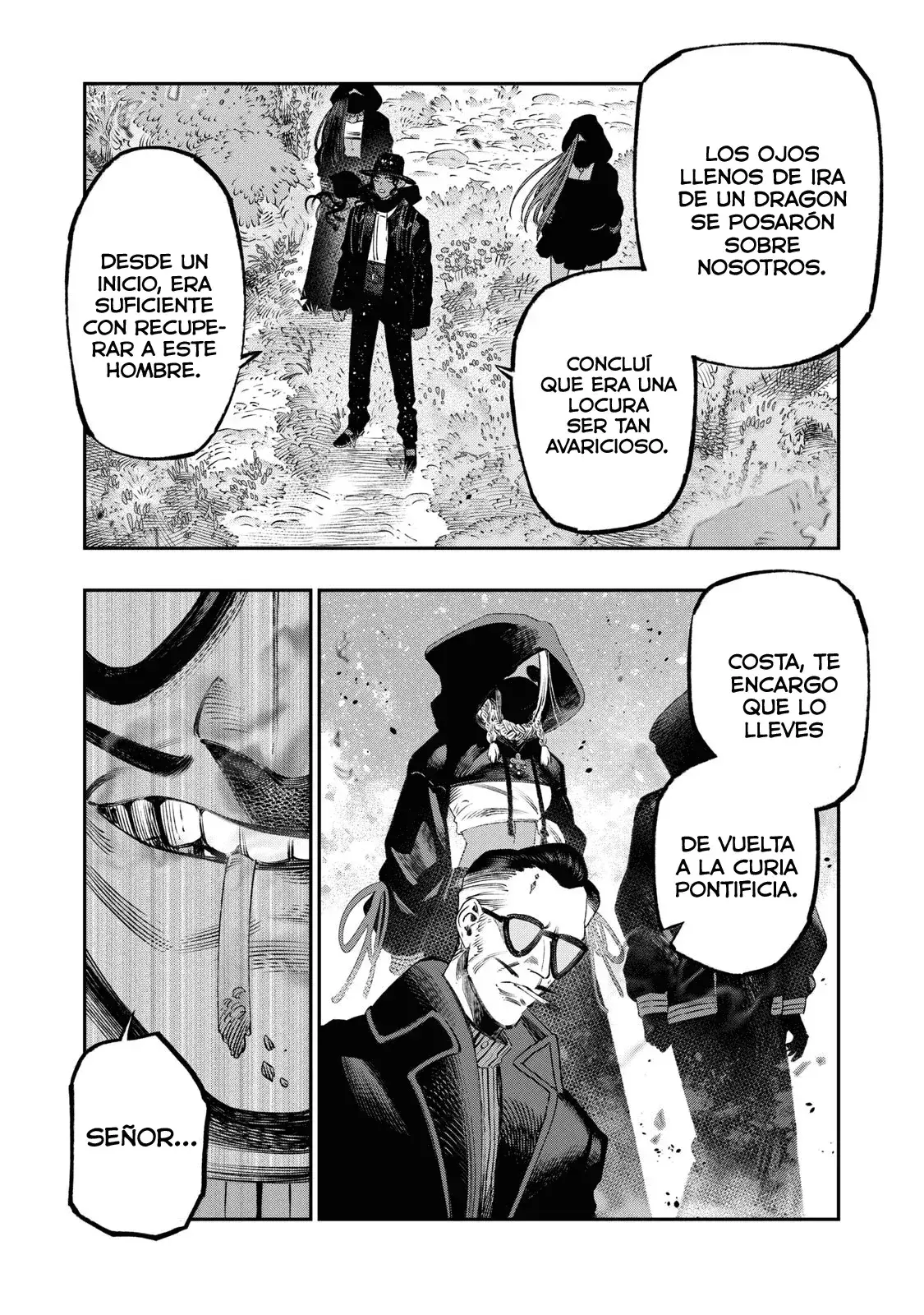 Capitulo 24 page 37