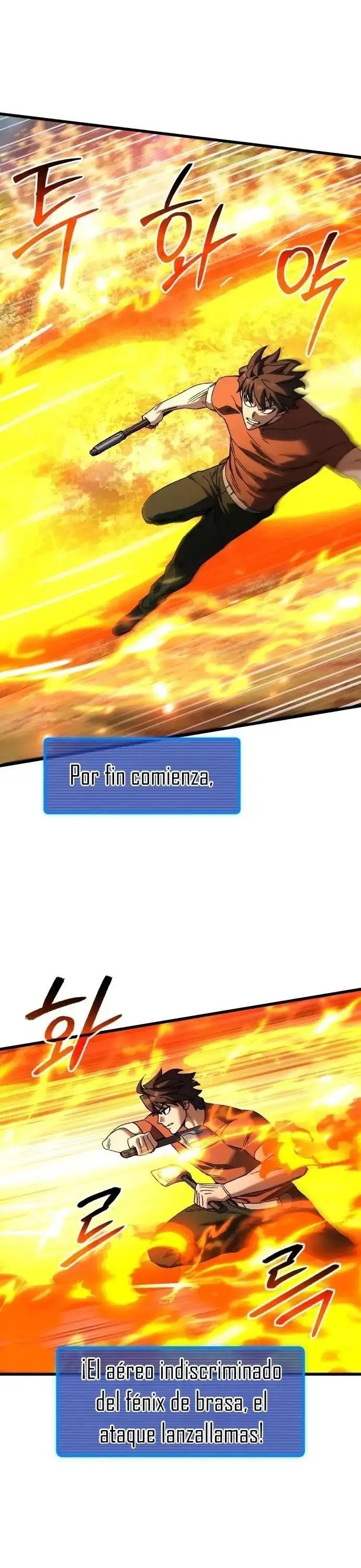 Capitulo 33 page 33