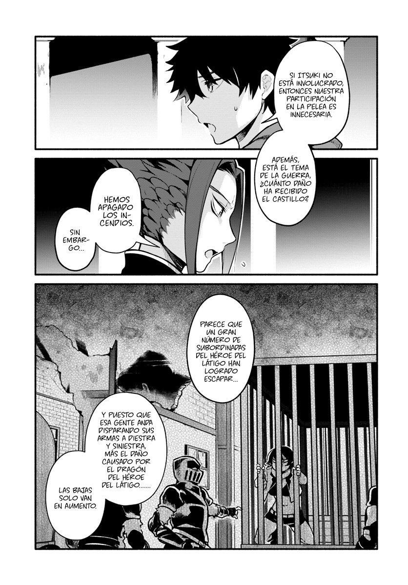 Capitulo 18 page 2