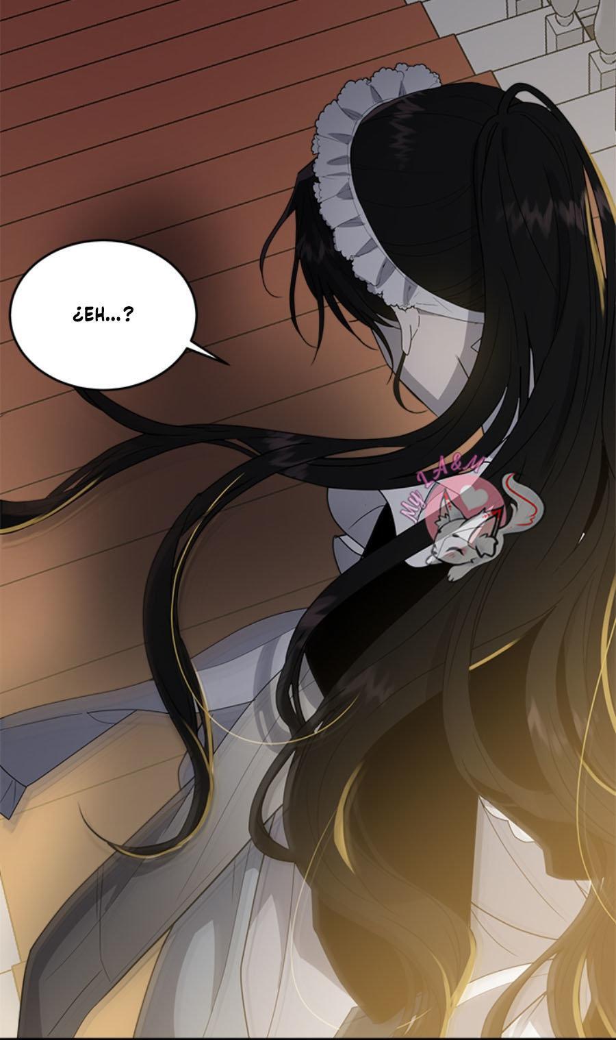 Capitulo 7 page 40