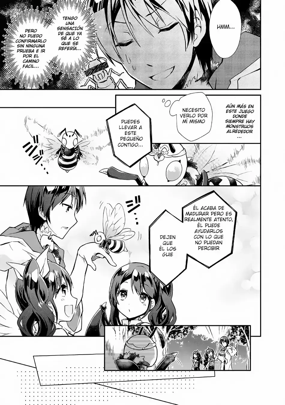 Capitulo 16 page 9