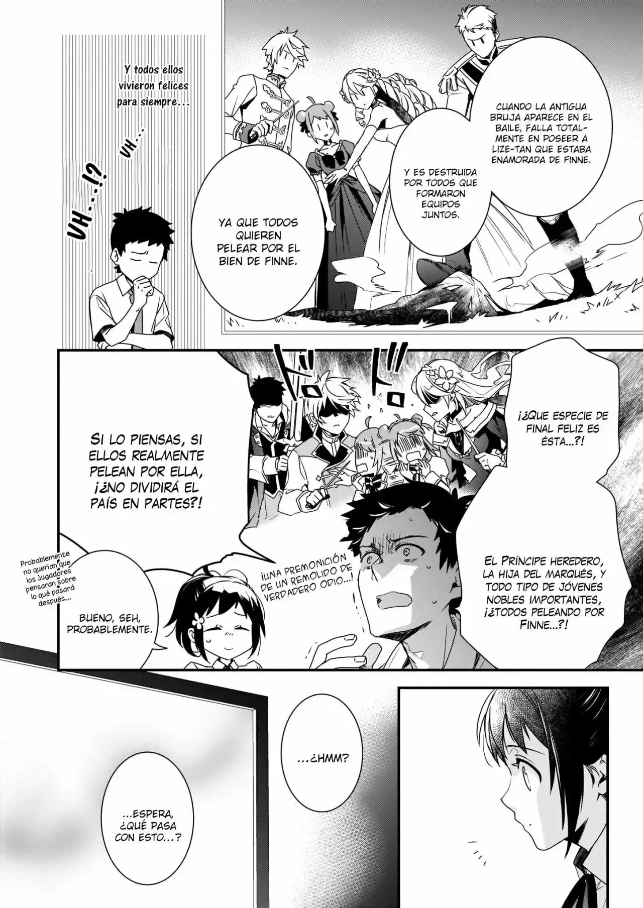 Capitulo 2 page 21