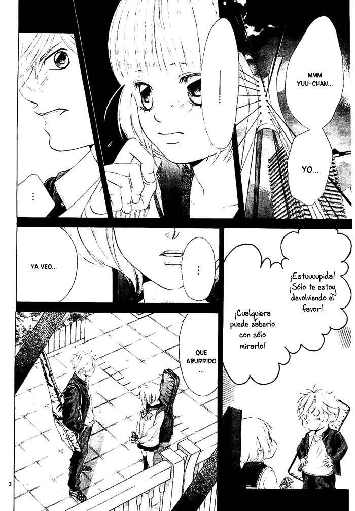 Capitulo 10.01 page 7