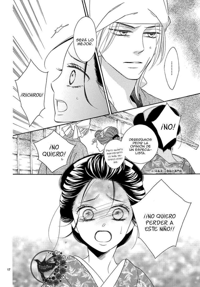 Capitulo 48 page 22