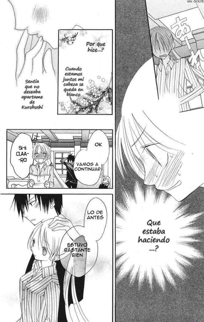 Capitulo 6 page 29