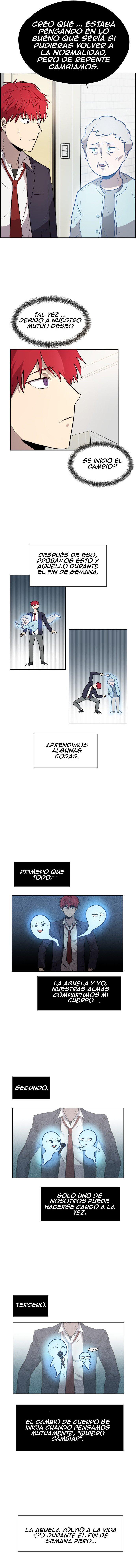 Capitulo 2 page 9