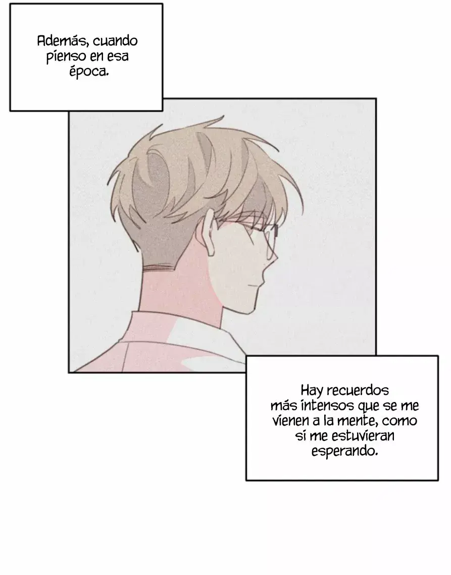 Capitulo 48 page 26