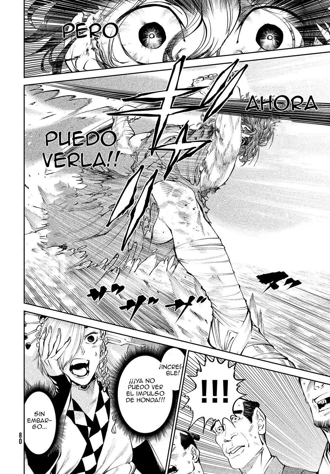 Capitulo 3 page 31