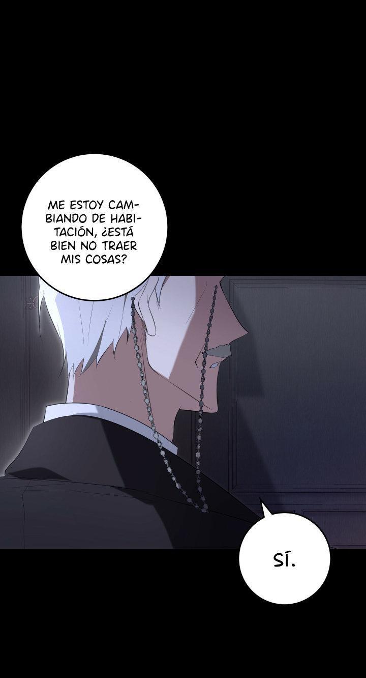 Capitulo 26 page 63