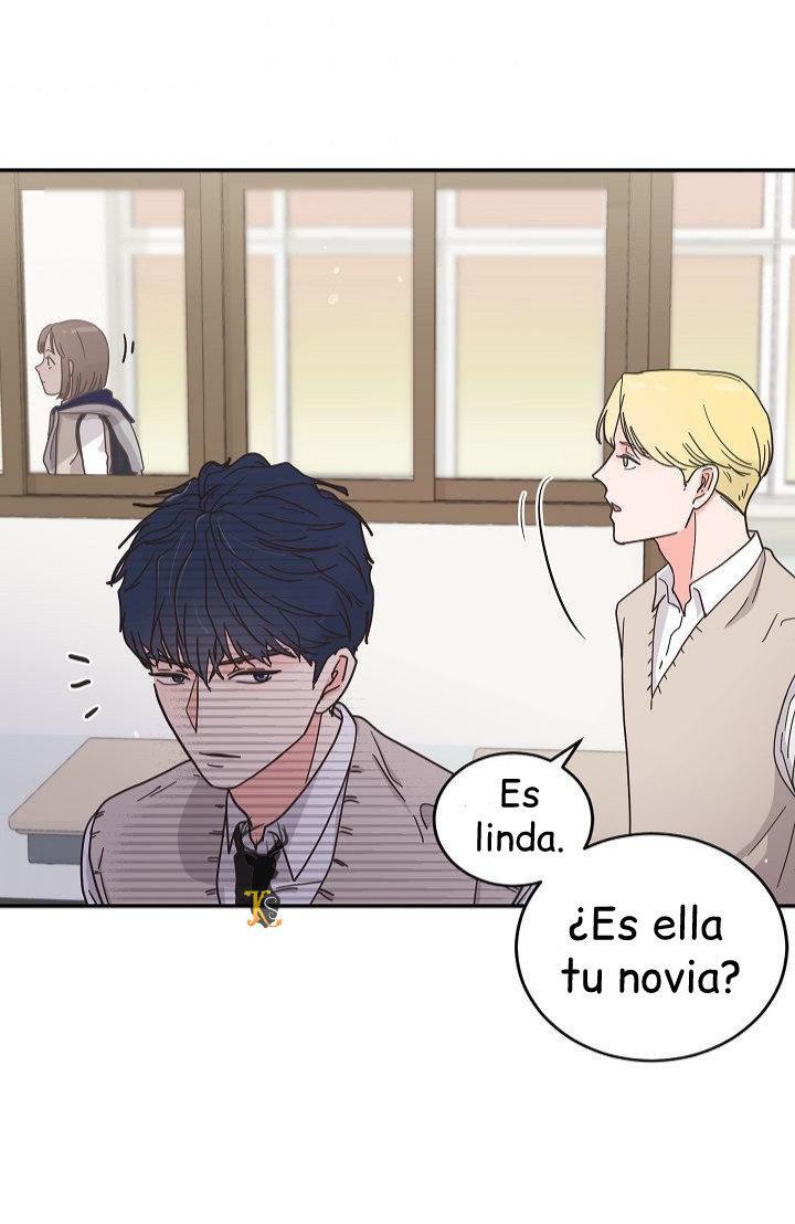 Capitulo 1 page 69
