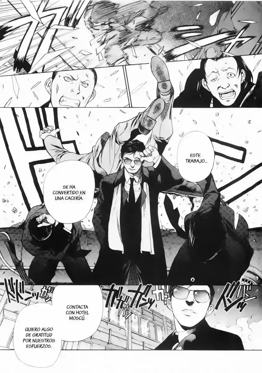 Capitulo 13 page 9