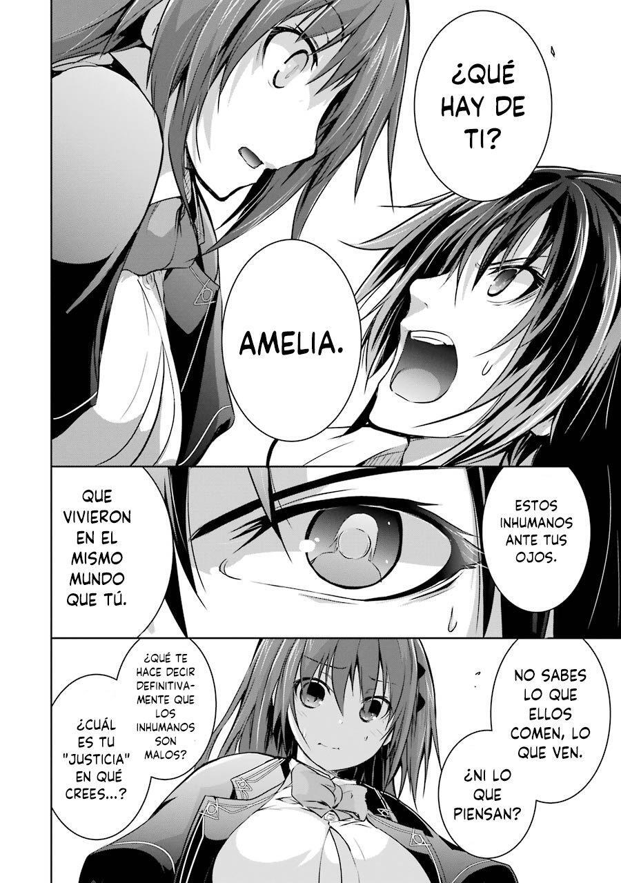 Capitulo 7 page 34