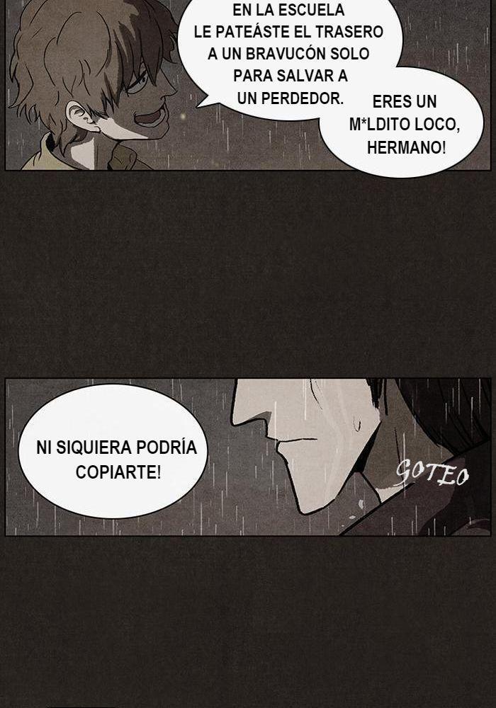Capitulo 35 page 16