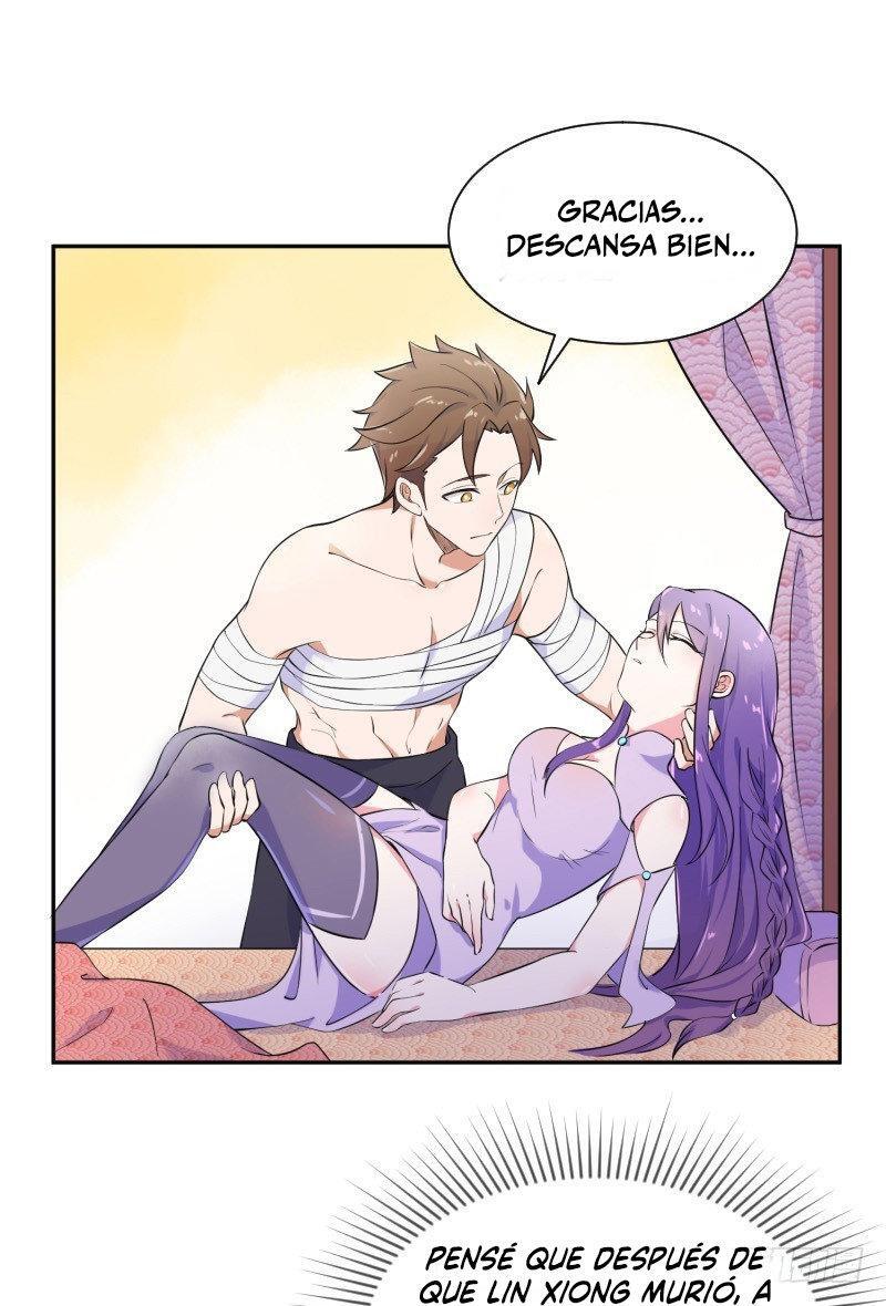 Capitulo 7 page 14