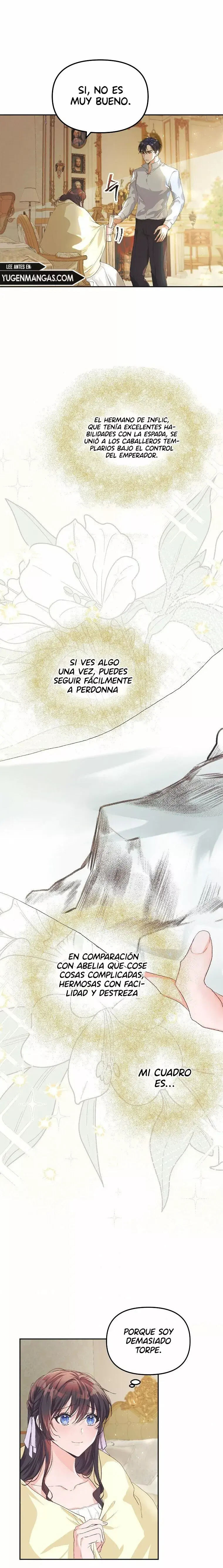 Capitulo 12 page 4