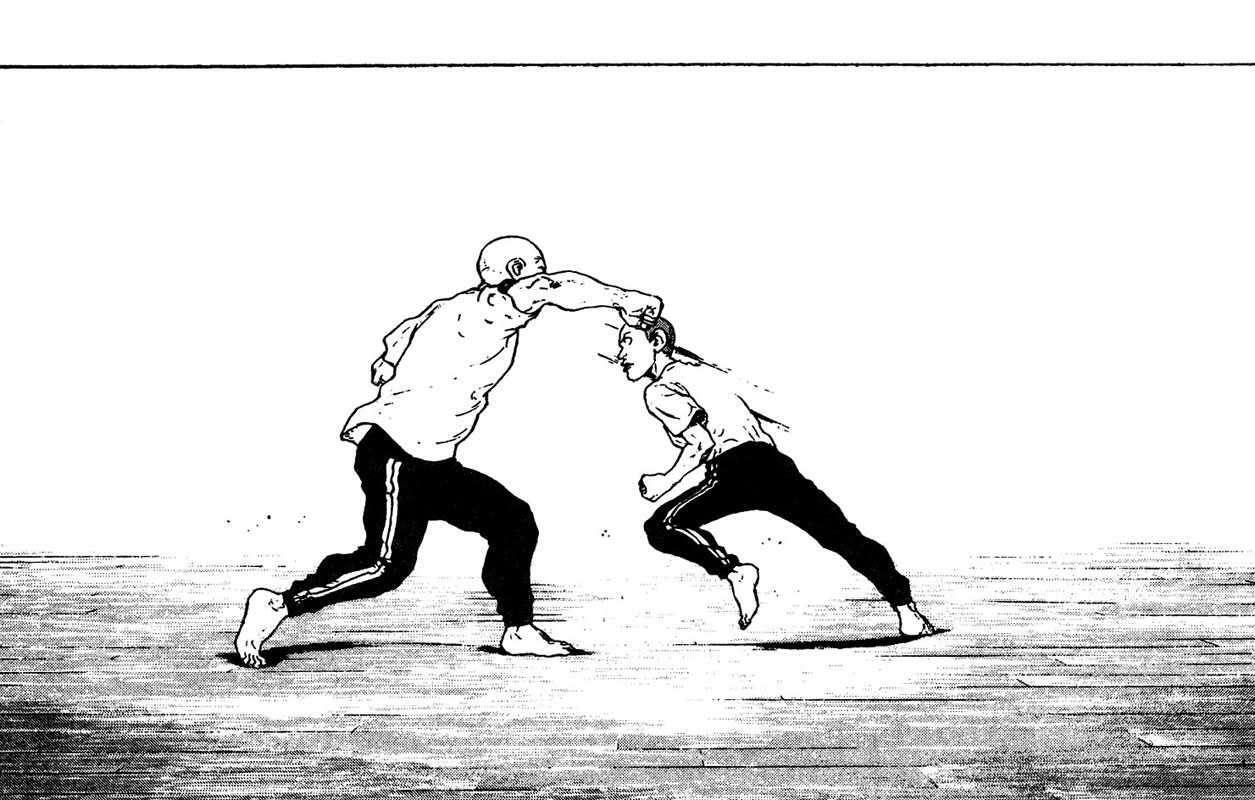 Capitulo 11 page 20