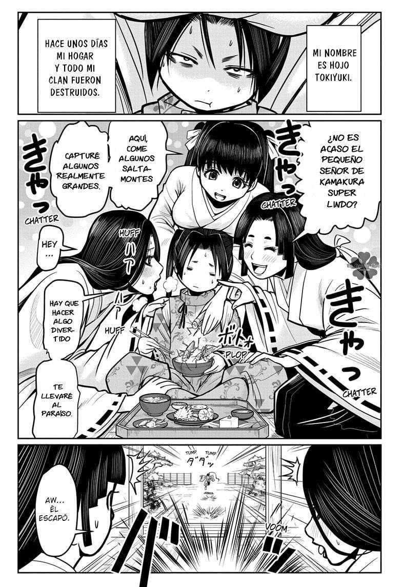 Capitulo 4 page 2