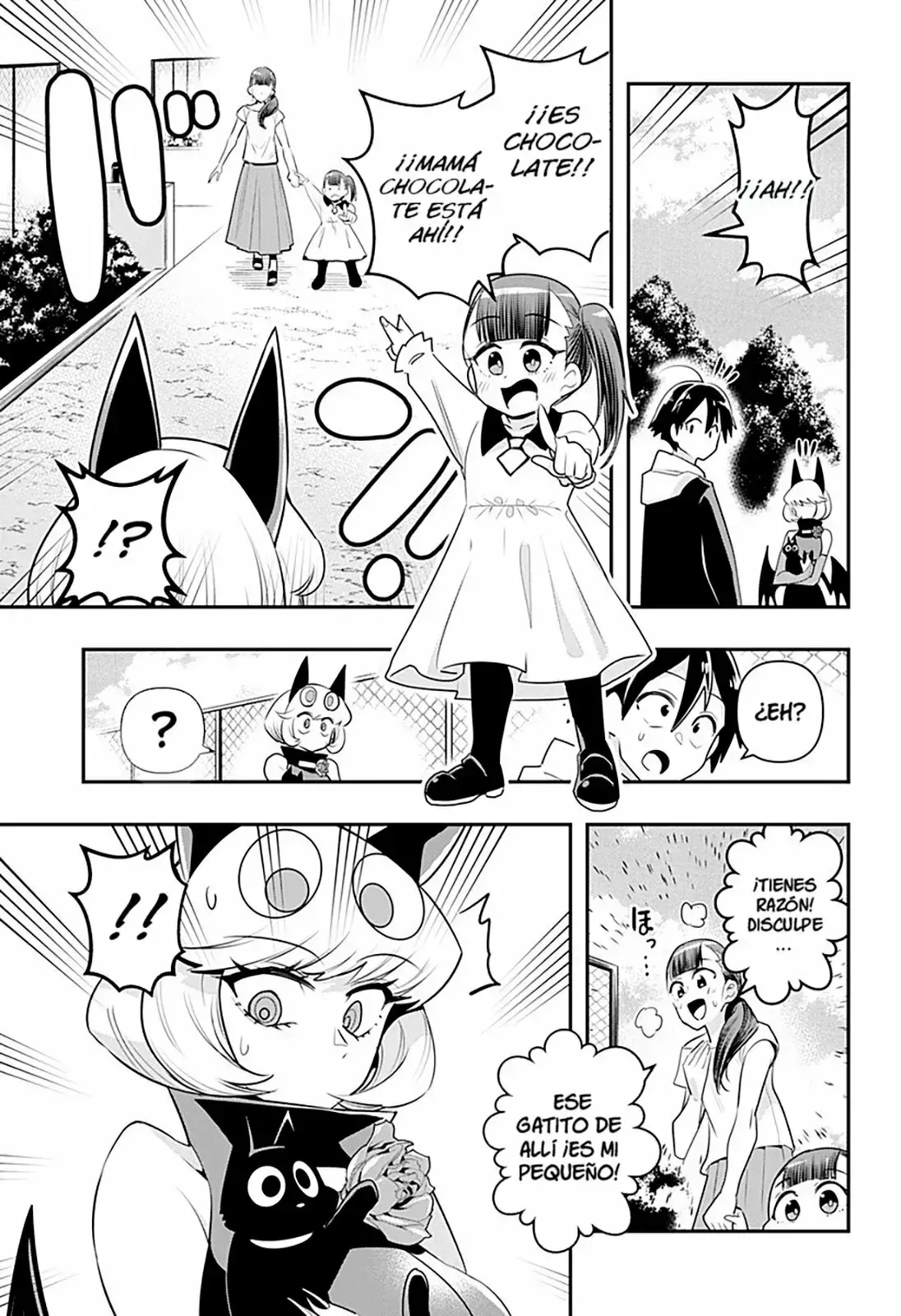 Capitulo 16 page 12