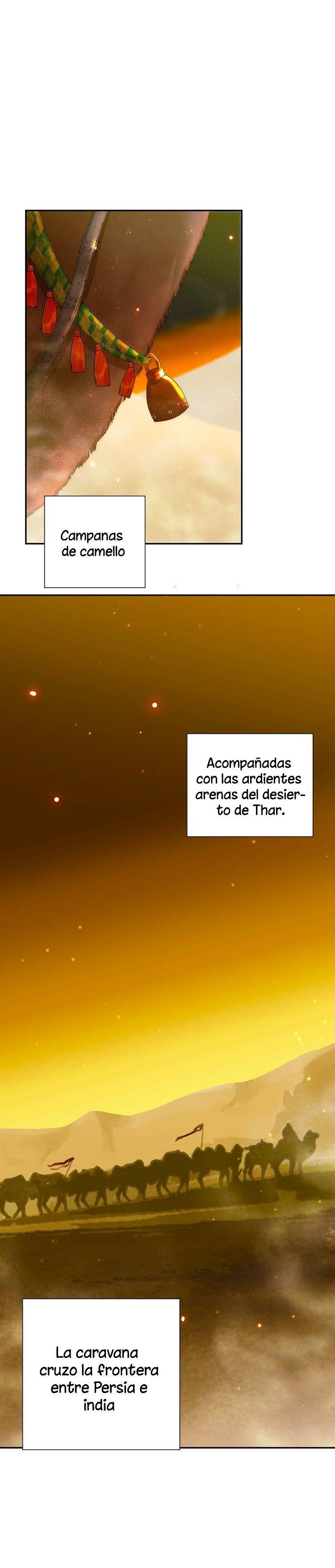 Capitulo 27 page 2