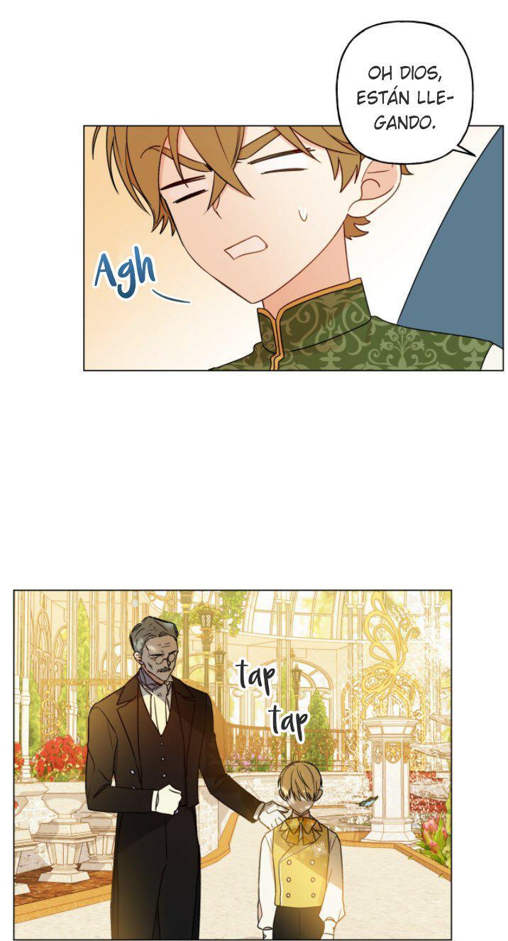 Capitulo 16 page 11