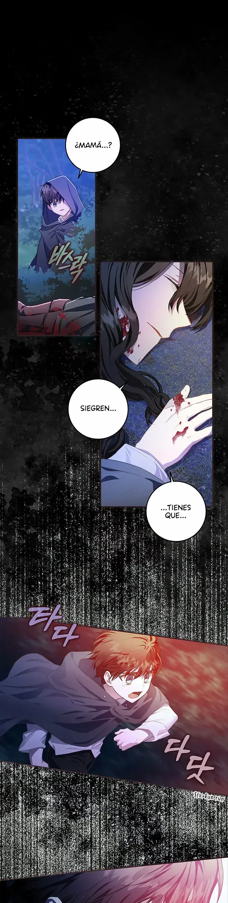 Capitulo 6 page 10