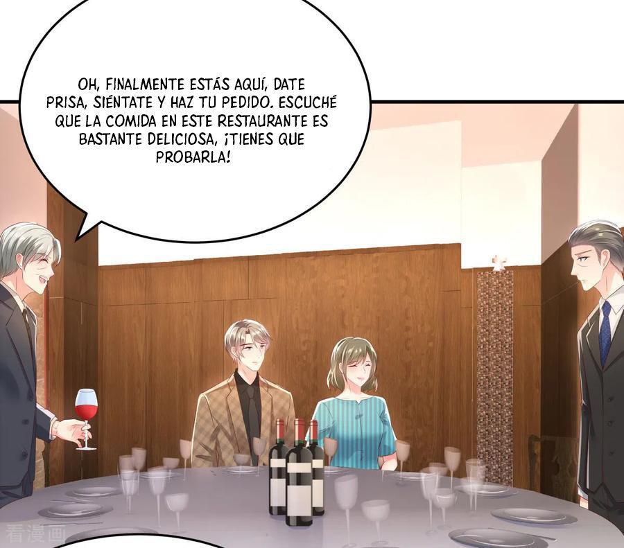 Capitulo 27 page 14