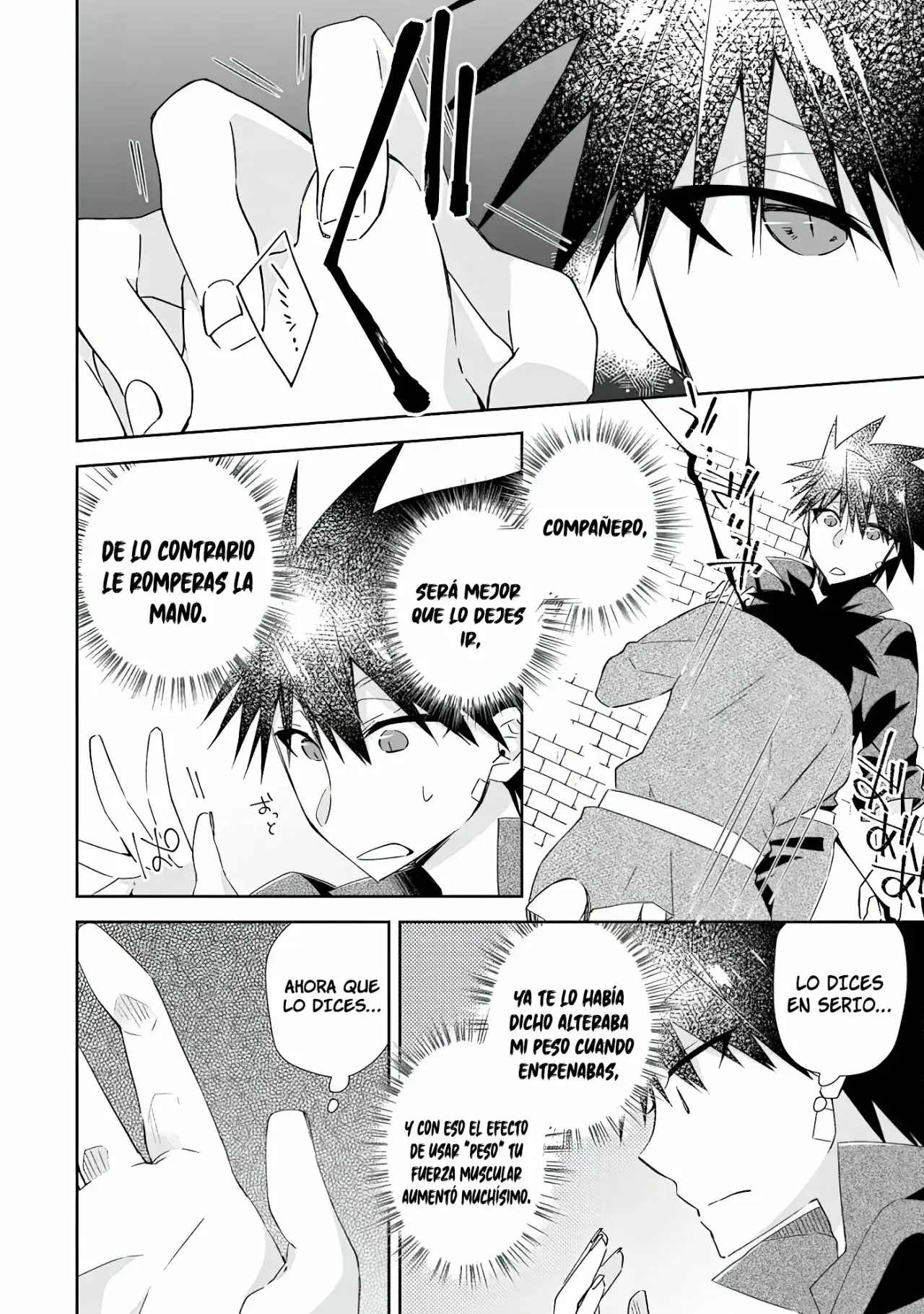 Capitulo 11.30 page 9