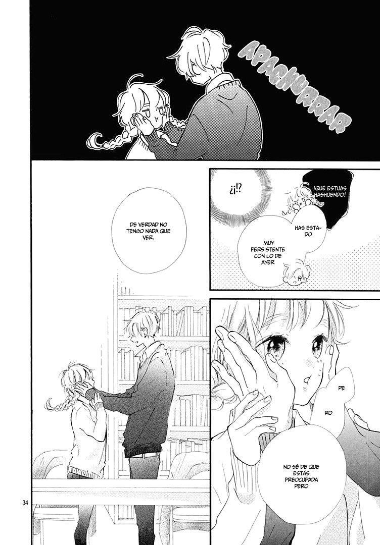 Capitulo 28 page 38